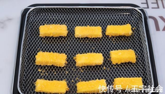 历史|这款有着悠久历史的顺德名小吃，原来在家做这么简单，何不试试看