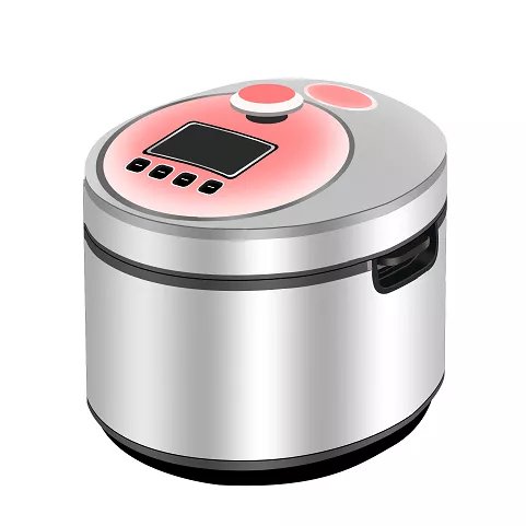 网红“脱糖电饭锅”真的可以脱糖吗？