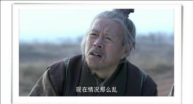 为了治疗老爹的郁闷,汉高祖乾坤大挪移,复制了一座城镇