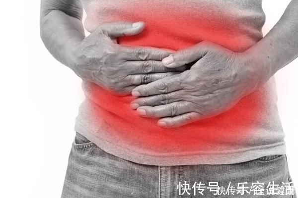 脾胃|脾胃不好的人,饮食要注意这4点,才能养好脾胃,促进健康