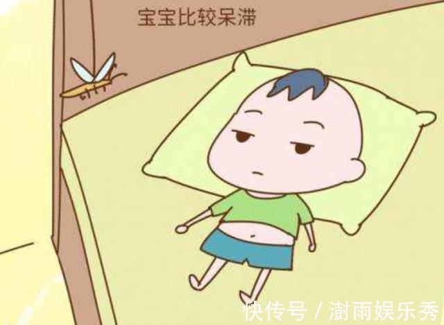 大脑|孙子“虎头虎脑”,奶奶见人就夸“好带”,医生看后连连摇头