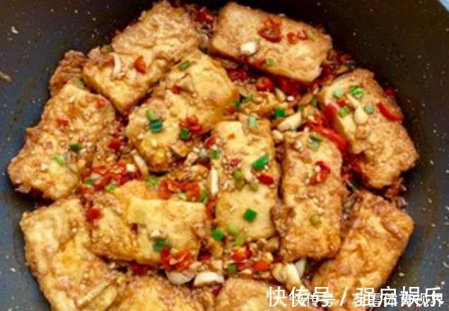 牛奶|天然钙片，牛奶都不如它，儿子一周吃4次，16岁1米8！