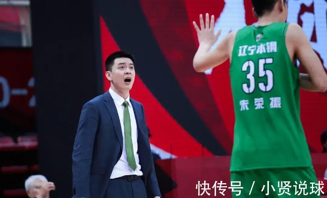 cbCBA重罚郭艾伦,65万罚款+停赛,郭艾伦上诉反击,姚明会同意吗?