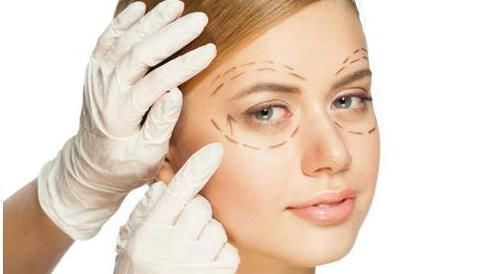 ?为什么不建议女人割“双眼皮”？主要有这3方面原因，庆幸没跟风