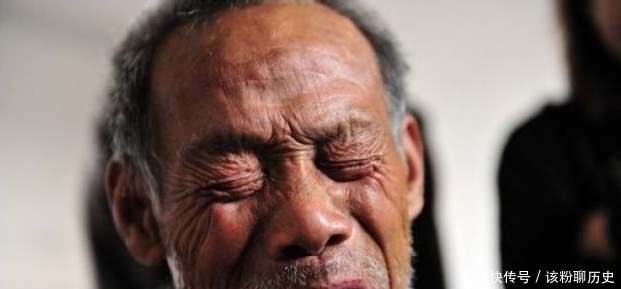 孝子|俗语为何说“久病床前无孝子”?其实还有后半句,让人深思