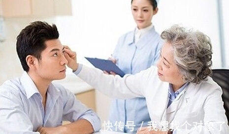 近视|曾经用激光治疗近视的人,现在后悔了吗?