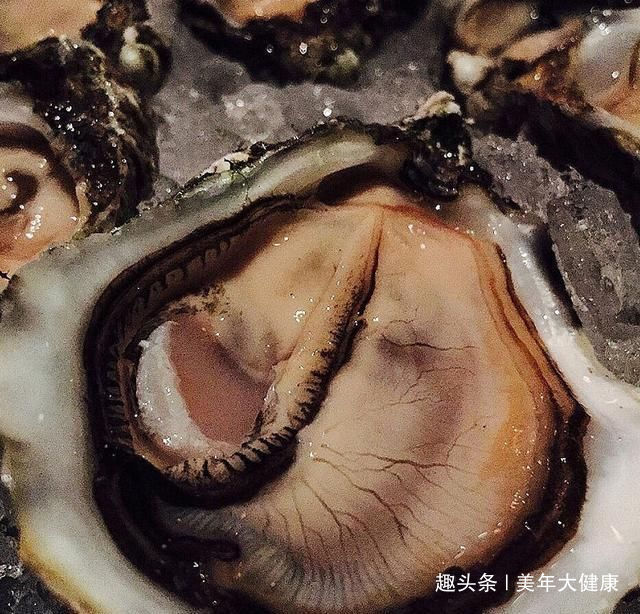 雪燕|女人怕老不要慌,秋冬多吃这些碱性食物,保养皮肤更有女人味