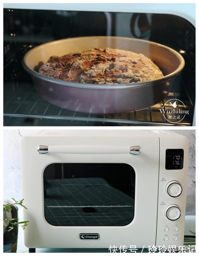 早餐|女人到了40-50岁,建议早餐多吃它,保持腰身显年轻