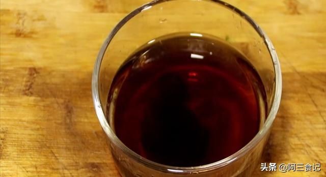 筷子|自从学会这样做豆腐，全家天天点名要吃，外酥里嫩，比吃肉还解馋