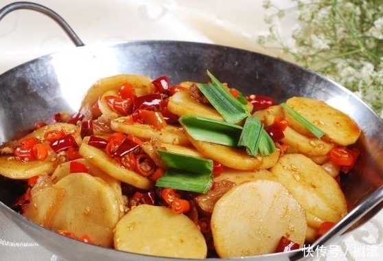 软嫩鲜香营养又好吃,清淡不腻口补充维生素,孩子超爱吃