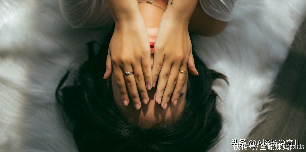 宝妈|还记得6年前因吃奶使劲,被妈妈划伤脸的男婴吗?现状让人惊喜