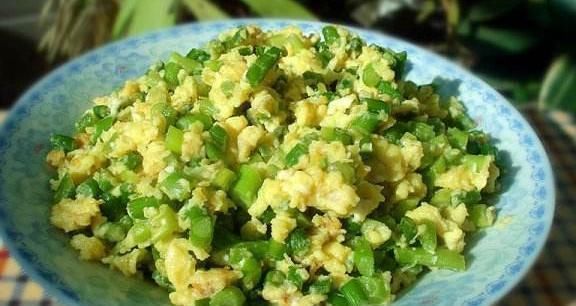 此物|医生提醒炒鸡蛋不能放此物,会严重威胁身体健康,你可知道