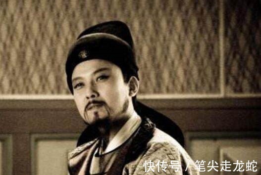 诗仙李白!诗仙李白一生写诗脍炙人口,唯有这首诗最烂,却仍受后人无限赞誉!