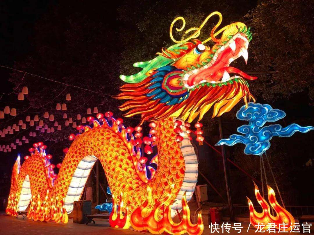 悠久|中国传统文化知多少?十大代表性事物让你深入了解