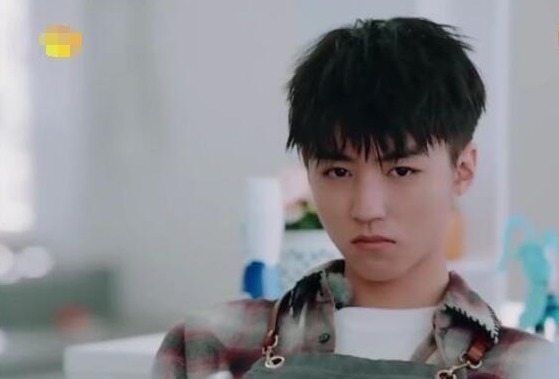 王俊凯|王俊凯后期退出《中餐厅3》录制,加入新成员,网友换我也走