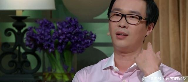 降低|曾因这件事,三少被迫降低更新字数,被打击到都快写不下去了