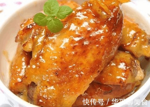 推荐四道味道超级棒的家常菜,简单易学,喜欢的试试吧!