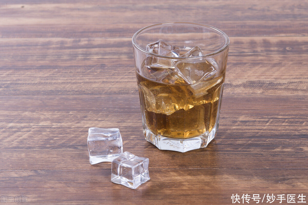 慢性病|我国高血压患病率逐年攀升，离不开这5点原因，看看你占了几条？