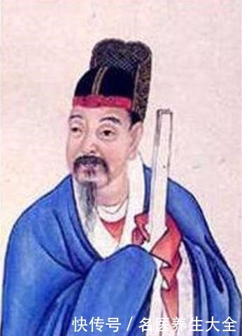 黯凭|辱遍权臣,两次抗旨,当众骂汉武帝虚伪,汲黯凭什么如此牛气轰天