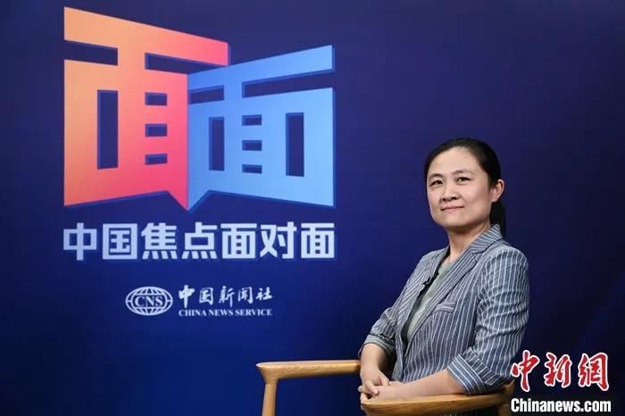 全球|中国焦点面对面：新冠病毒溯源亲历者：全球溯源谁来溯、如何溯，在哪溯？