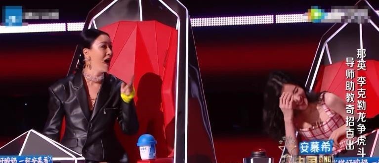 《中国好声音》初衷已失，据爆料有“演员”，网友里面有内幕