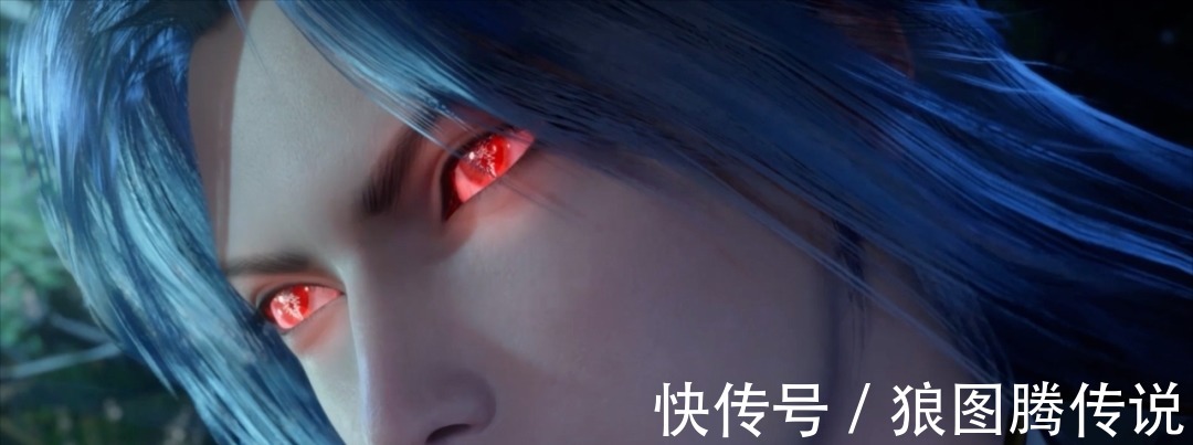 常人|斗罗大陆147集中唐三再显神威，1V3的他是让常人无法企及的神