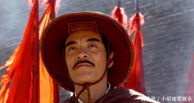 清军|李自成灭明朝时，最让他害怕的是谁，为何险些让李自成打退堂鼓？