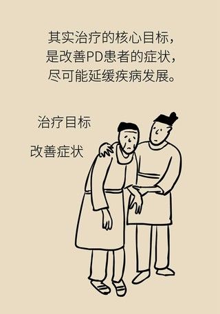 针灸|帕金森病扎针灸管用吗？这些疗法了解一下