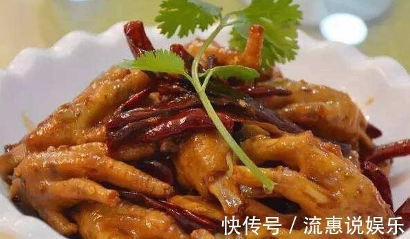 分享几道简单的美食做法，营养又好吃，鲜美入味，简单易学