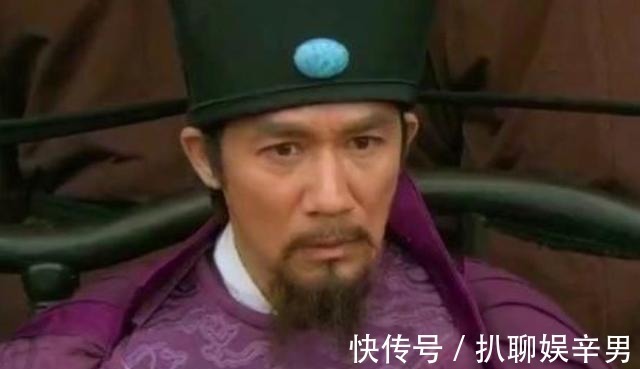 张苞&厉害我的国!中国又一项耗资2800亿的旷世工程,这次美日都坐不住