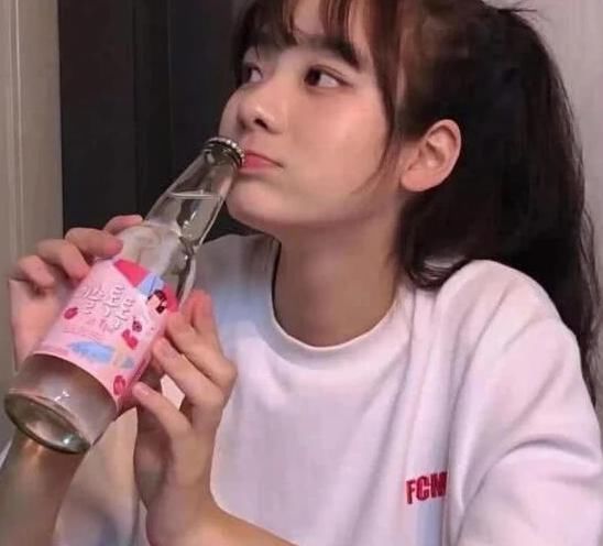 常喝|“越喝越瘦”的3种饮料,常喝体重或降到2位数,校花见了也羡慕