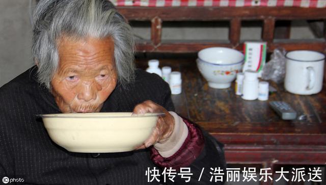 剧烈运动|长寿的人,早上起床爱做3件事,若占一个,恭喜可能长命百岁!