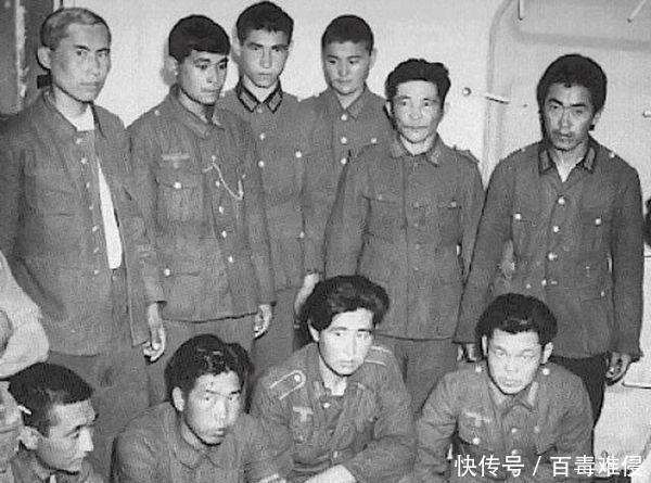 战争|一个靠战争崛起的国家,曾是日本小弟,如今比中国还恨他们!