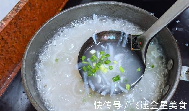 寒露，吃肉进补不如多喝这道汤，食材正当季，补水润燥营养又好喝！