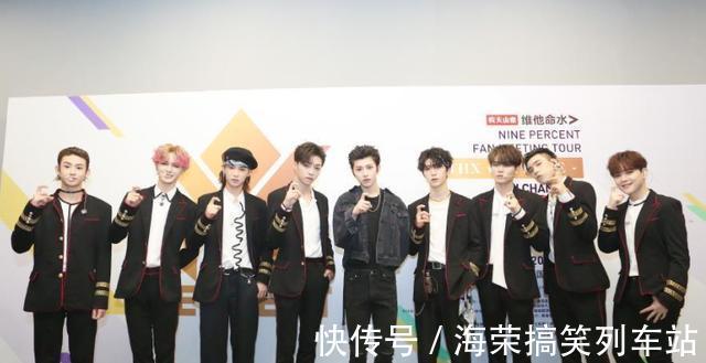 身高|双胞胎弟弟长期吃钙片,哥哥天天喝牛奶,3年后兄弟俩身高差距大