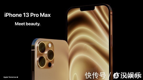 ip提前看!苹果今晚发布会超全汇总,看完这篇今晚不用熬夜了