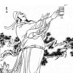 南乡子 登京口北固亭有怀|最豪迈的30句古诗词 百读不厌!