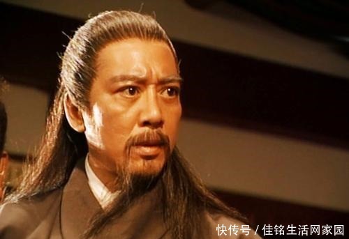 关陇|北朝名将因为太能干,反而落选关陇集团