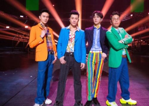 阵营|张晋和李承铉阵营都赢了，有人实至名归，有人赢得却是投机取巧