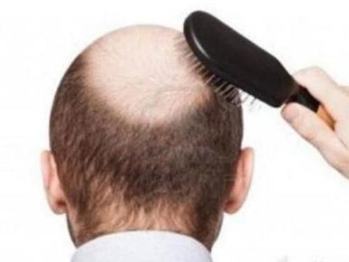 拉肚子|脾虚的人记住这2个妙方,脾胃自然就强大了