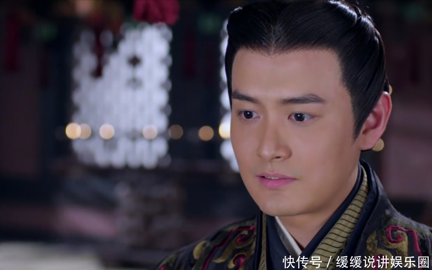 胜负|汉武帝苦战44年，与匈奴未分胜负；汉宣帝为何一战就把匈奴打垮？