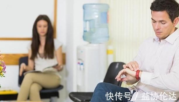 小事|腿粗很难瘦？3个习惯最好改掉，瘦腿也许就是“小事”一桩！