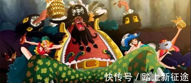 翼龙|海贼王炎灾烬悬赏金额14亿，他的刀吃了恶魔果实