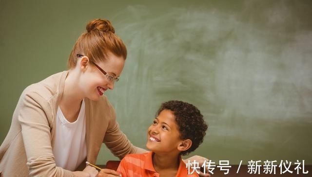 生活环境|幼儿园小班3岁孩子不愿上学,园方接连2次通知原因,家长愤怒了