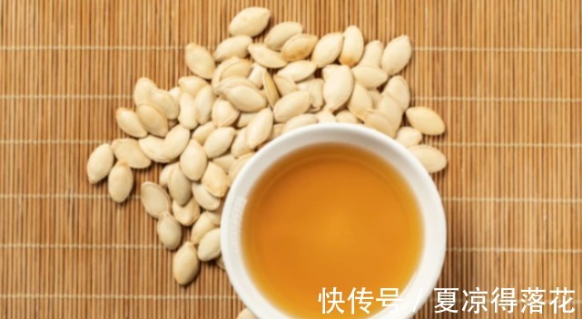 泌尿科主任|吃一次胜过8个苹果,泌尿科主任你若爱吃,前列腺会感激你