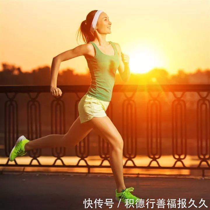 大肠癌|终生不得癌症的铁律，你能守住几条？