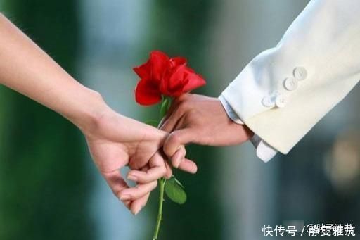 路遥《平凡的世界》:你能接受伴侣爱你的同时,再爱别人吗?