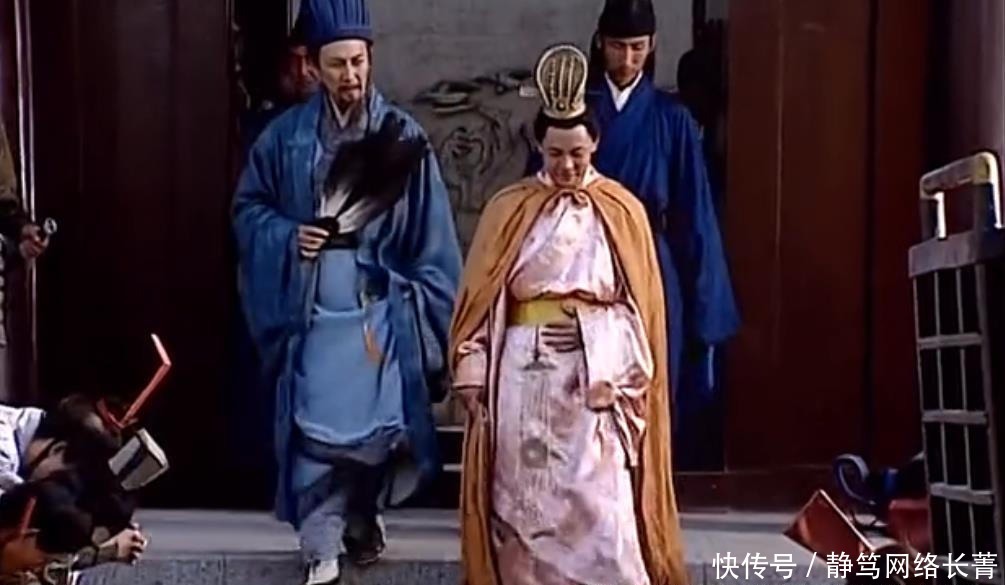 诸葛亮|不要搞阴谋论：关羽之死谁是最大受益者？是刘备诸葛亮还是孙权？