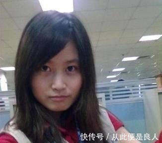 男孩子|富士康熬了3年夜班的“厂妹”,相亲时,男方说了5个字