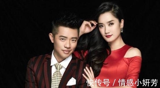 月亮之上|草根明星出道凤凰传奇越来越火，冠军阿宝从年入千万到“吃软饭”